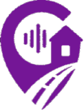 Gallyo logo